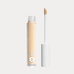 MÊME Cosmetics - Concealer - soka