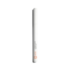 Même Cosmetics - Wimpern- und Augenbrauenstift - soka