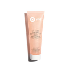 Même Cosmetics - Abschminkgelée 50ml - soka
