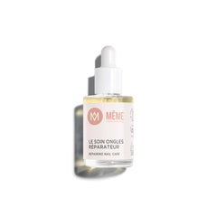Même Cosmetics - Nagelpflege 8 ml - soka