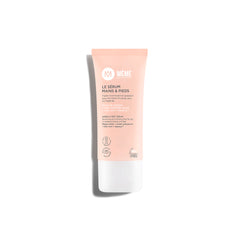 Même Cosmetics - Hand- & Fussserum - soka