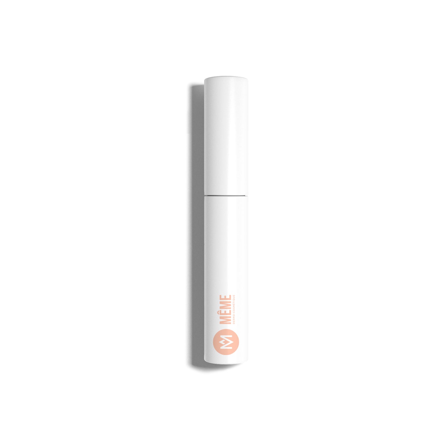 Même Cosmetics - Boosterserum für Wimpern und Augenbrauen 6 ml - soka