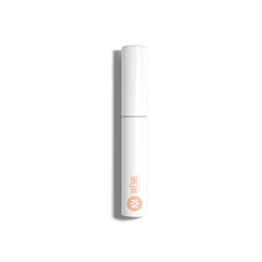 Même Cosmetics - Boosterserum für Wimpern und Augenbrauen 6 ml - soka