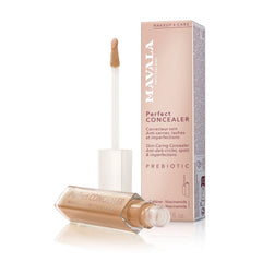 MAVALA - Perfect Concealer - soka