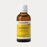 Ringelblume BIO - 50ml - soka