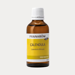 Ringelblume BIO - 50ml - soka