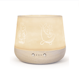 Diffuseur - Doudou - soka