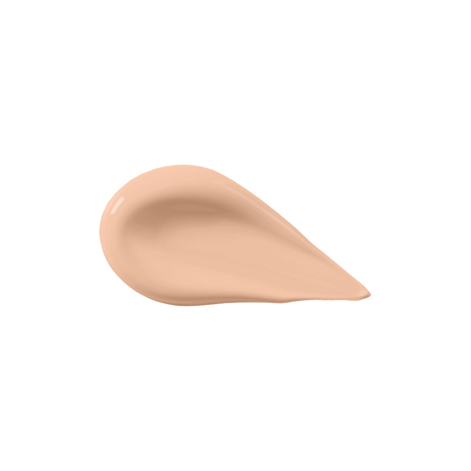 MAVALA - Serum Foundation - soka