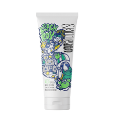 Skinnies Kids - Sonnengelkonzentrat SPF50+ - soka