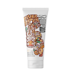 Skinnies Kids - Sonnengelkonzentrat SPF50+ - soka
