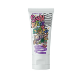 Skinnies Kids - Sonnengelkonzentrat SPF50+ - soka