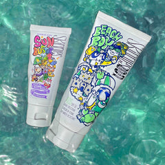 Skinnies Kids - Sonnengelkonzentrat SPF50+ - soka