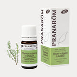 Thymian Linalool BIO - 5ml - soka