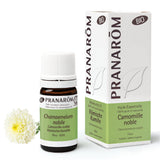 Römische Kamille Bio - 5ml - soka