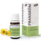Alant BIO- 5ml - soka