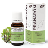 Niauli BIO - 10ml - soka
