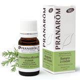 Rosmarin mit Kampfer BIO - 10ml - soka