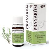 Thymian Linalool BIO - 5ml - soka