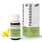 Ylang-Ylang totum BIO - 5ml - soka