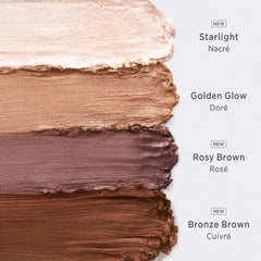 Même Cosmetics – Lidschatten - soka