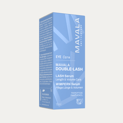 MAVALA - Double Lash - soka