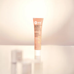 Même Cosmetics - Sonnenschutz - Fluid - soka