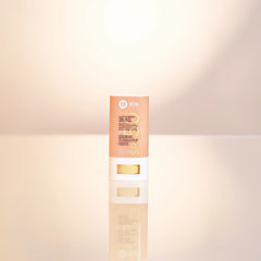Même Cosmetics - Sonnenschutz - Stick - soka
