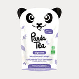 Panda Tea - Digestea