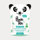 Panda Tea - Night Cleanse