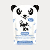 Panda Tea - Bellyflow