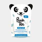 Panda Tea - Sleep Well