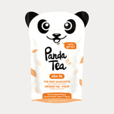 Panda Tea - Slim Fit